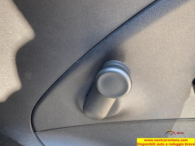 OPEL Corsa usata 53