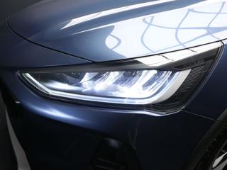 FORD Focus usata, con Cruise Control