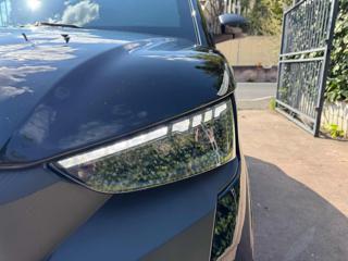 LIGIER JS usata, con USB