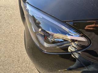 MERCEDES-BENZ GLE 350 usata, con Autoradio