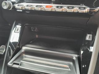 PEUGEOT 208 usata, con Chiusura centralizzata telecomandata