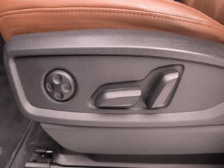 AUDI Q5 usata, con Cruise Control