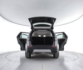 LAND ROVER Discovery Sport usata 11