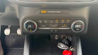 FORD Focus usata 13