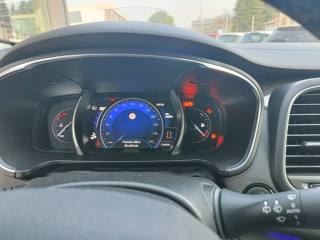 RENAULT Talisman usata, con ESP