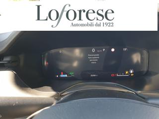 JEEP Compass usata, con Autoradio digitale