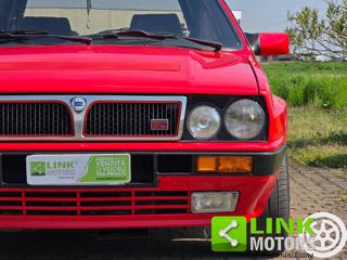 LANCIA Delta usata 37