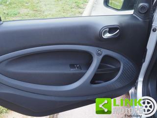 SMART ForTwo usata 15