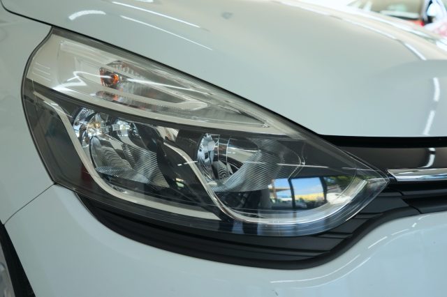RENAULT Clio usata 20