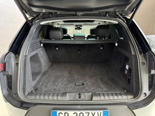 LAND ROVER Range Rover Sport usata, con Immobilizzatore elettronico