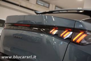 PEUGEOT 3008 usata 25