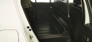 DACIA Sandero usata 38