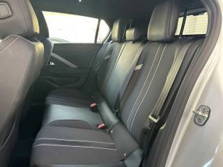 OPEL Astra usata, con Bluetooth