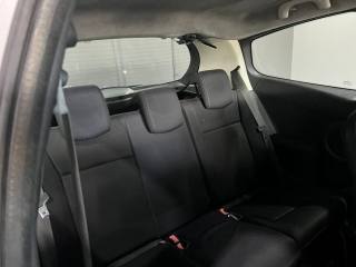 RENAULT Clio usata, con Chiusura centralizzata