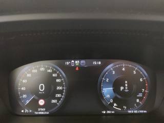 VOLVO XC40 usata, con Cruise Control