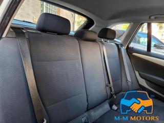 BMW X1 usata, con Immobilizzatore elettronico