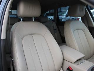 AUDI A6 usata, con Cruise Control