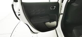 CITROEN C3 usata 52