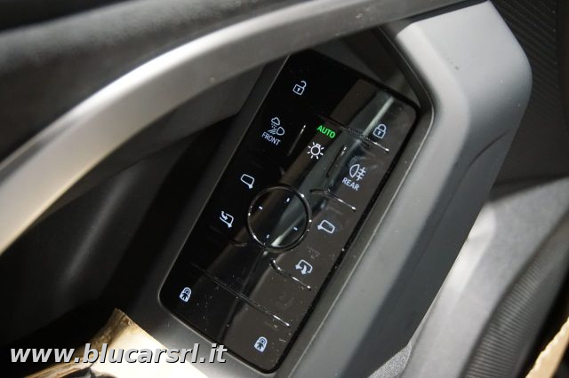 AUDI Q5 usata, con Sistema di navigazione