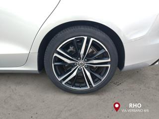 VOLVO V60 usata, con ESP