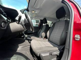 OPEL Corsa usata, con Cruise Control