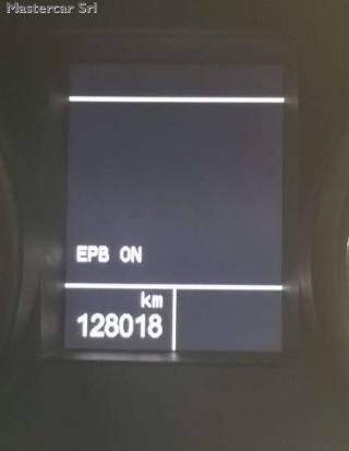 MASERATI GranTurismo usata 12