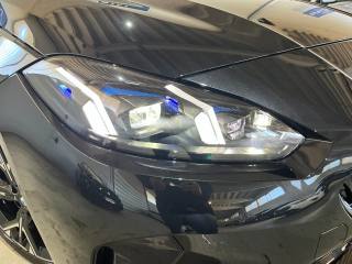 BMW 120 usata, con Lettore CD