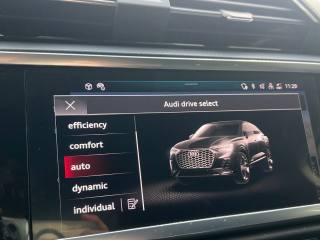 AUDI Q3 usata, con Bracciolo