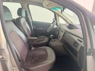 LANCIA MUSA usata 12