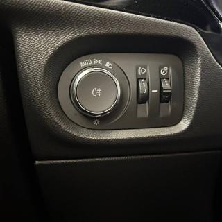 OPEL Corsa usata, con Chiusura centralizzata telecomandata