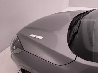 FORD Kuga usata, con Sensori di parcheggio posteriori