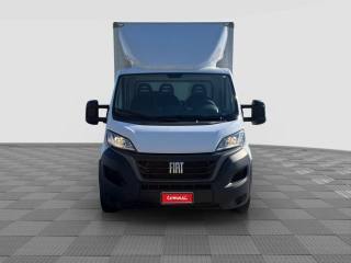 FIAT Ducato usata 6