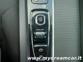 VOLVO XC60 usata, con Bracciolo