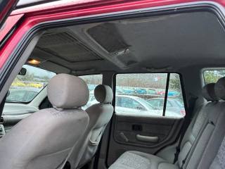 LAND ROVER Freelander usata, con Portapacchi