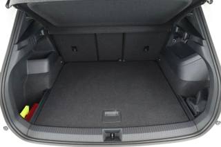 VOLKSWAGEN Tiguan usata, con Climatizzatore