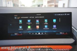 BMW X3 usata 15
