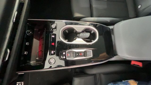 AUDI A6 usata, con Specchietti laterali elettrici