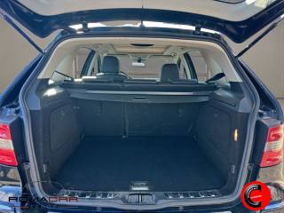 MERCEDES-BENZ B 180 usata, con Chiusura centralizzata
