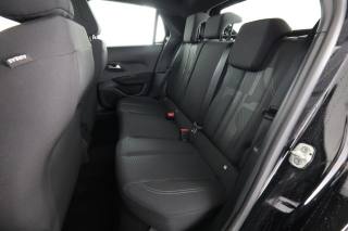 LANCIA Ypsilon usata 4