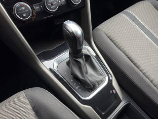 VOLKSWAGEN T-Roc usata, con Specchietti laterali elettrici