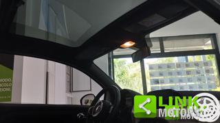 FIAT 500 usata 23