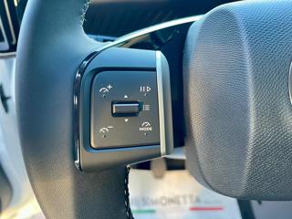 CITROEN C3 usata, con Volante in pelle