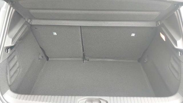 RENAULT Clio usata, con Climatizzatore