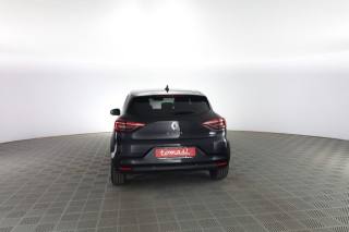 RENAULT Clio usata 4
