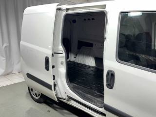 FIAT Doblo usata 27