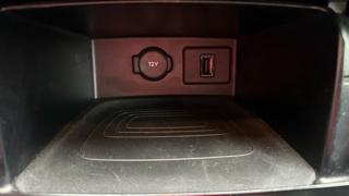 OPEL Grandland usata, con Cruise Control
