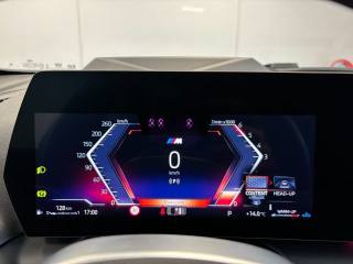 BMW 118 usata, con Fendinebbia