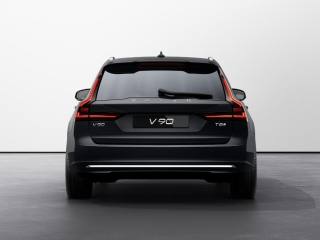 VOLVO V90 usata, con Airbag Passeggero