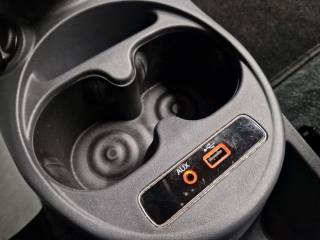 FIAT 500 usata, con Servosterzo