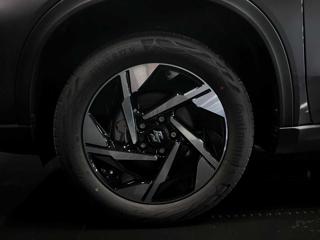 SUZUKI Vitara usata, con Chiusura centralizzata